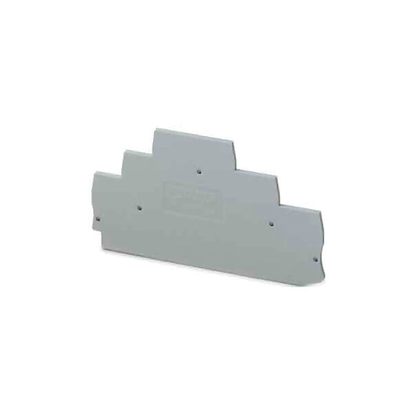 Phoenix Contact Deckel gr D-ST 2,5-3L
